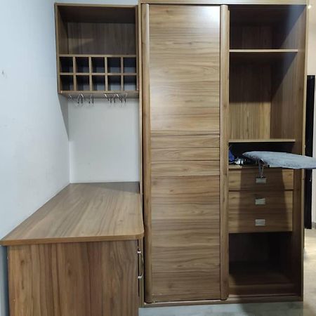 Tanzanite Apartment（Tanzanite Park） Dar es Salaam Zewnętrze zdjęcie